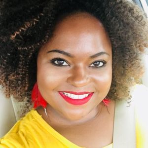 Meet your Posher, Hermanda